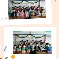 เพื่อนเก่า ป.2/4