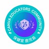 Canva×保健室in鹿児島
