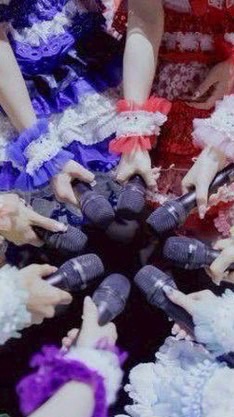 きゅーてすとさんしゅーごー💝