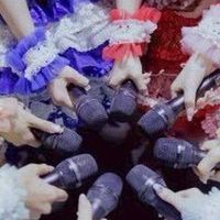 きゅーてすとさんしゅーごー💝