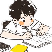 勉強頑張る人集まれー！