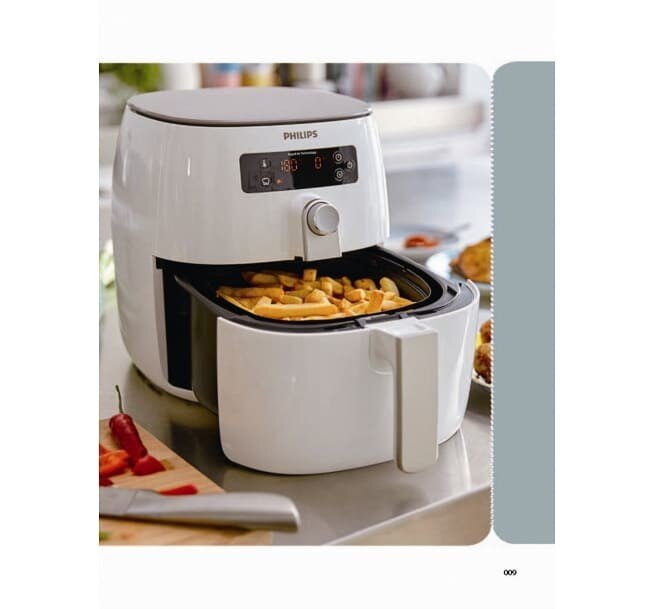 無論早午餐、下午茶、正餐、點心、帶便當，甚至下酒菜，只要手指動一動，就像哆啦Ａ夢的萬用口袋，美食馬上送上桌。