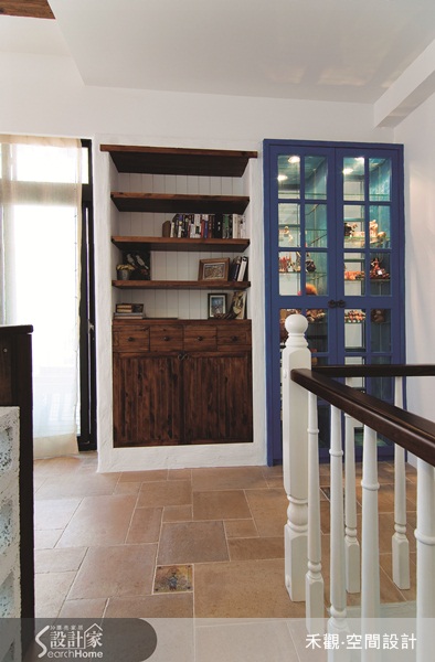 8款收納櫃，讓美感與實用兼具