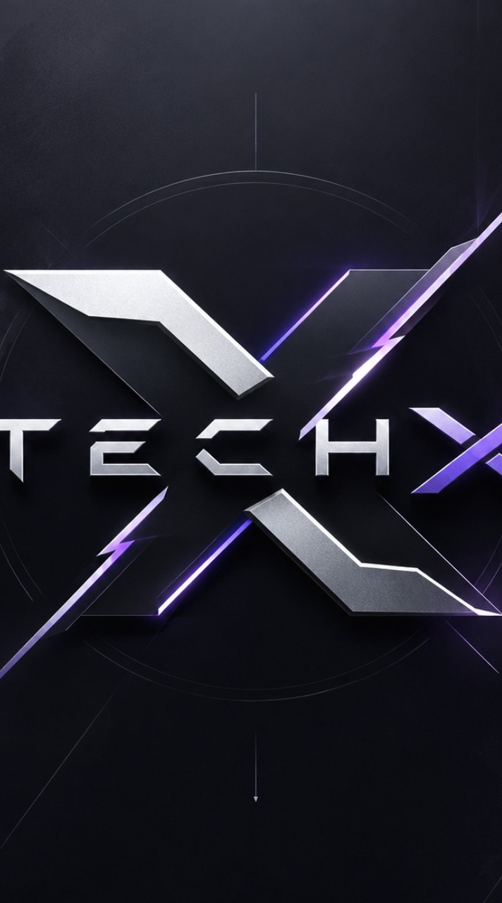 フォートナイトTECHXクラン
