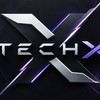 フォートナイトTECHXクラン