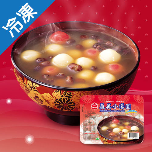 ★國產糯米精製★價格便宜口感Q滑