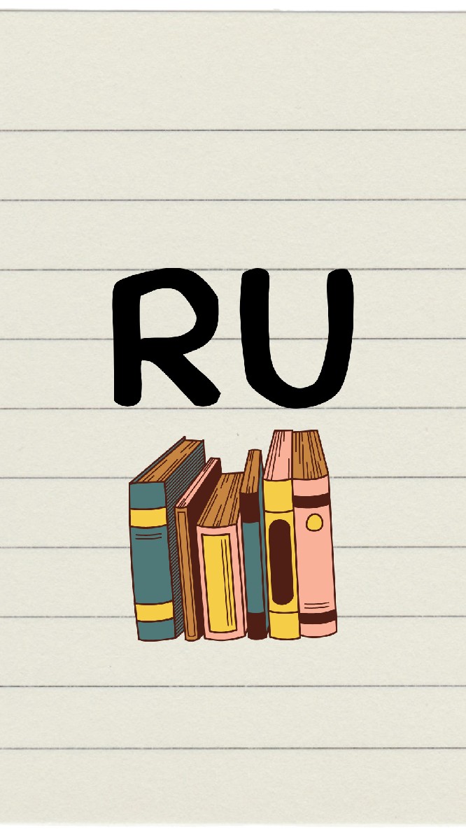 ติววิชาทั่วไปRU