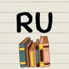 ติววิชาทั่วไปRU