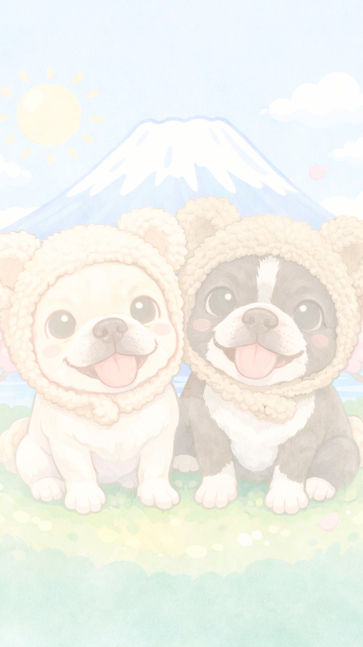 Bubu studio🇯🇵3/2-3/6 仙台盛岡代購🏯