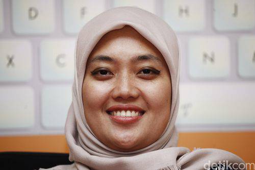 Bupati Cantik Lampung Timur Dipanggil KPK Terkait Kasus P2KTrans