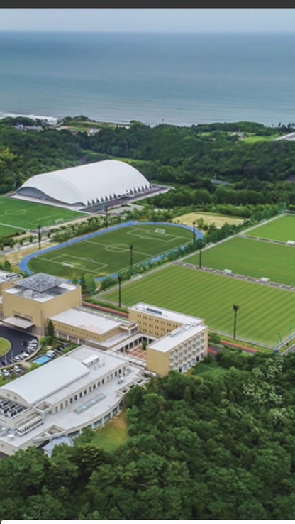 2026全国高校サッカーインターハイ＠福島　全体チャット