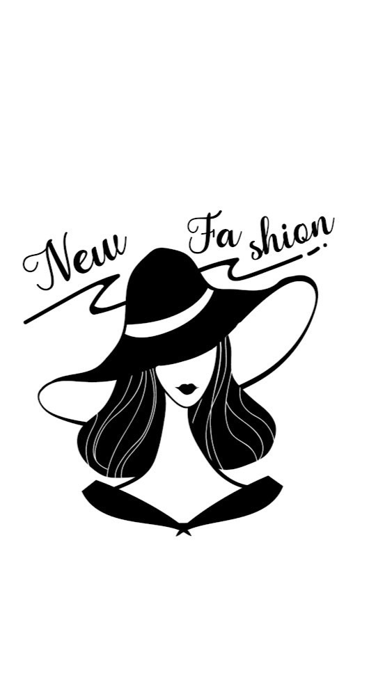 New Fashion