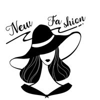 New Fashion