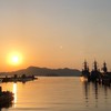 海上自衛隊が好きな学生(小中高)集まれ！
