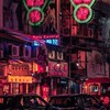 香港・マカオなう