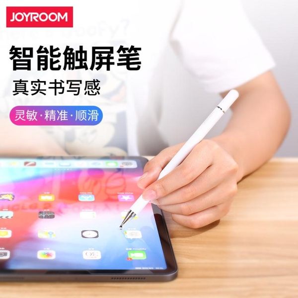 免運，支持開發票，外島派送，有疑問可以在商品問與答留言