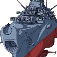 宇宙戦艦ヤマト女子部屋