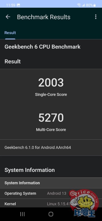 Screenshot_20230707_115943_Geekbench 6.jpg