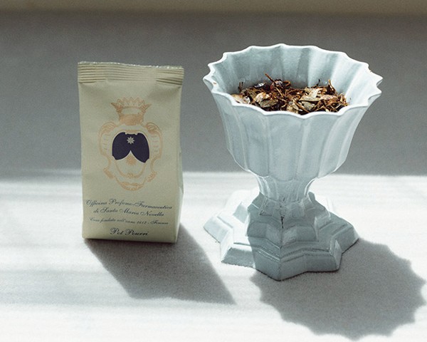 後編〉スタイリスト金子 綾さんの自宅クローゼット＆憧れ