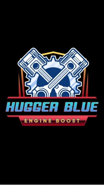 HUGGER service