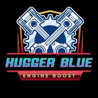 HUGGER service