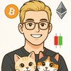 ☀️Mao☀️全球討論社群