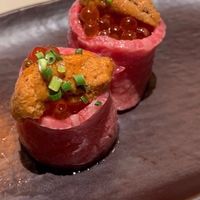 焼肉ホイヤー店
