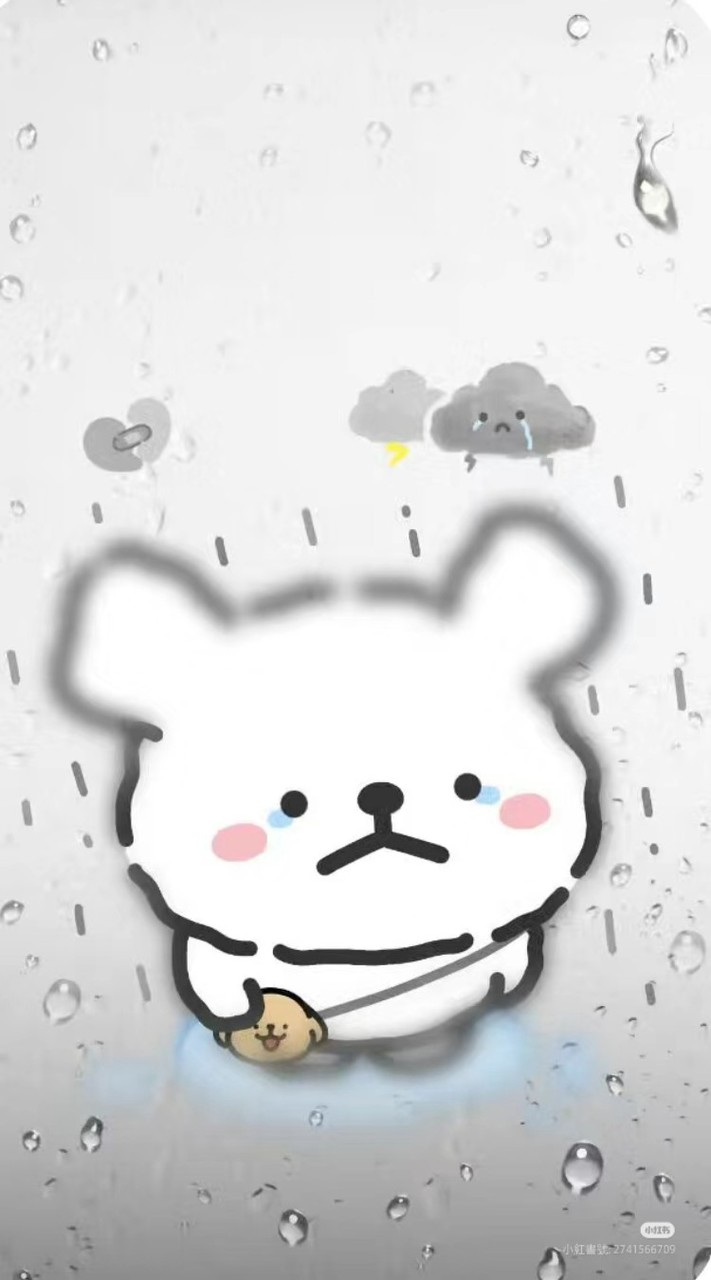 寫作 小說