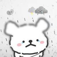 寫作 小說