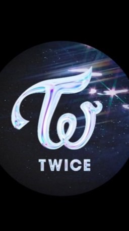 TWICE THIS IS FOR  WORLD TOUR