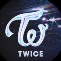 TWICE THIS IS FOR  WORLD TOUR