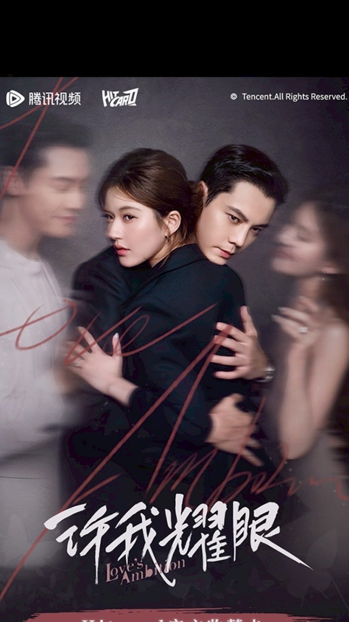 Starlink 影視收藏卡交流區