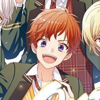 オンエア!クラスタ！
