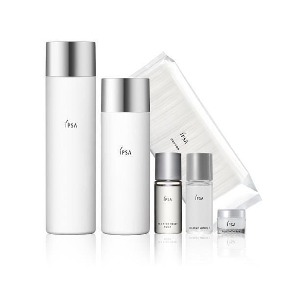 《南紡購物中心 ONLINE年中慶★DM優惠同步享》限量開搶﹕5/28(四)早上11：00★數量有限！售完為止★◆ DM優惠活動請參考”商品詳細介紹”◆ 注意事項：凡購買之商品辦理 退 貨，贈品及抵用