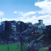 中野区子育てえんじょい＆情報交換チーム