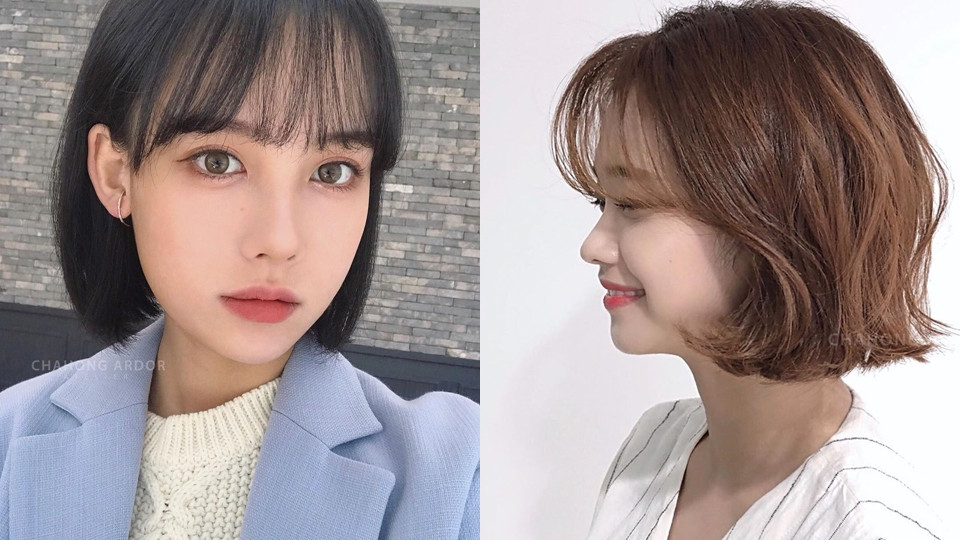 │美人圈「BEAUTY美妝情報社團」成員招募中│