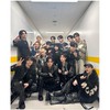 straykids＆NEXZ病室『BL』