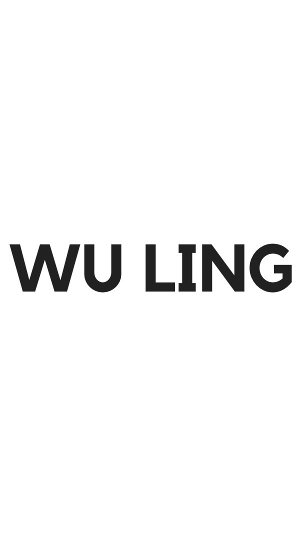 武陵高中校園議題討論