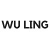 武陵高中校園議題討論