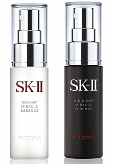 專櫃公司貨n日本製造