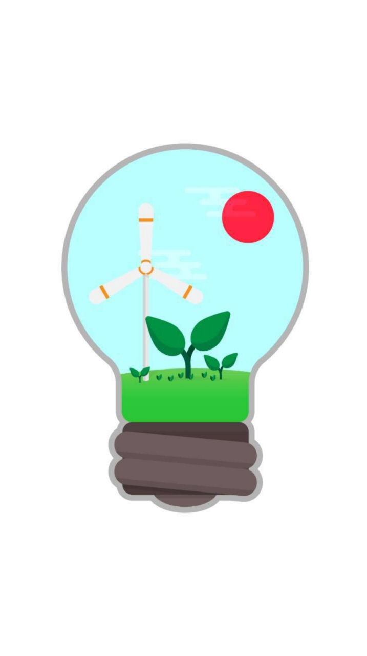 ศูนย์บ่มเพาะธุรกิจ SPARK Incube