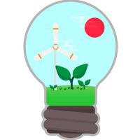 ศูนย์บ่มเพาะธุรกิจ SPARK Incube