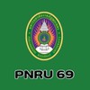 PNRU 69