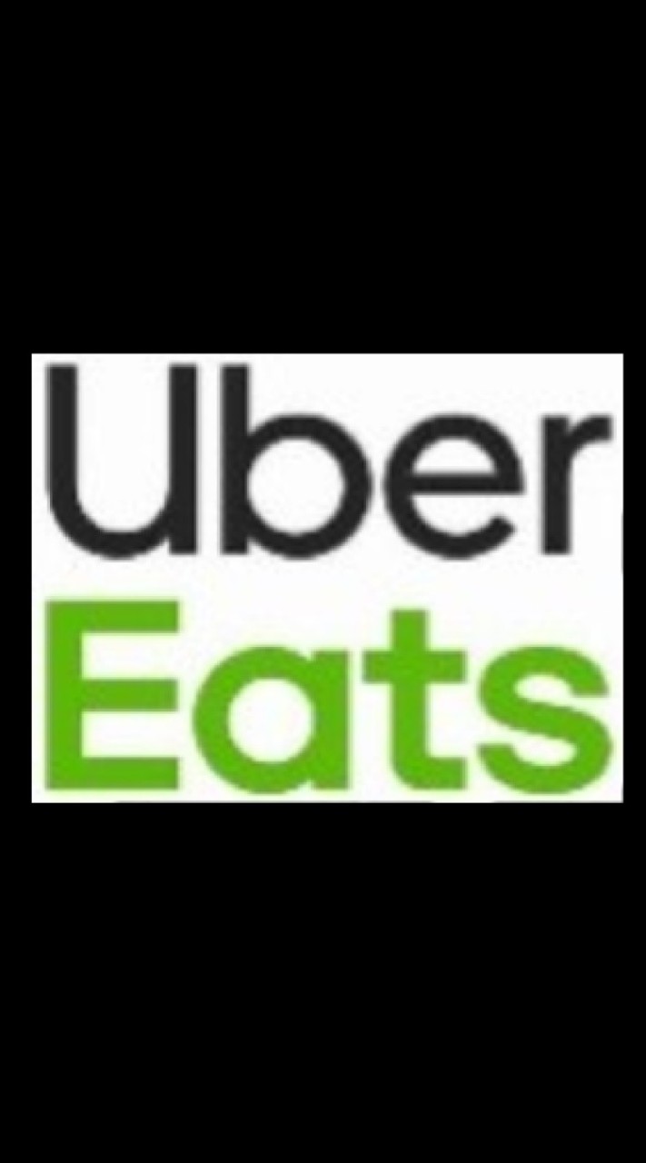 Uber新北 台北分享聊天群