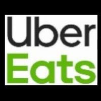 Uber新北 台北分享聊天群