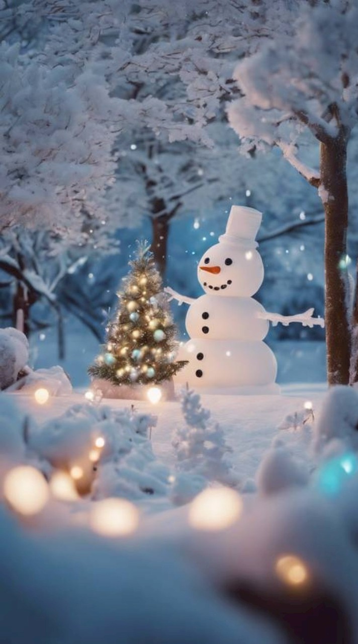 芸能人なりきり恋愛