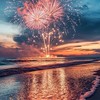 芸能人なりきり恋愛