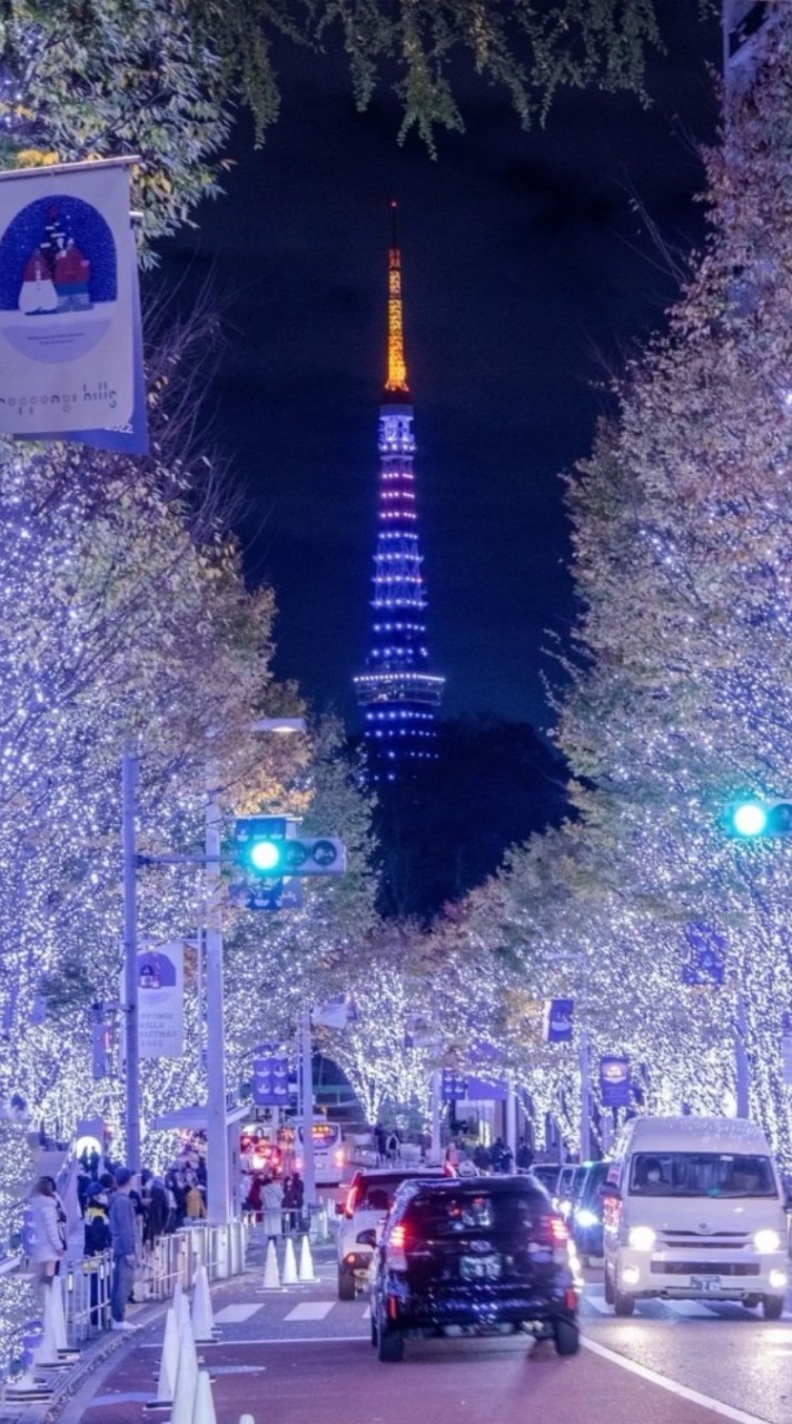 芸能人なりきり恋愛