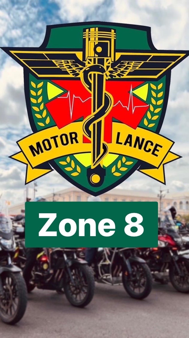 MTL. Zone8