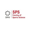 Dek SPS DPU 69